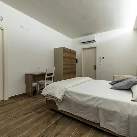 Bed & Breakfast Elianto
