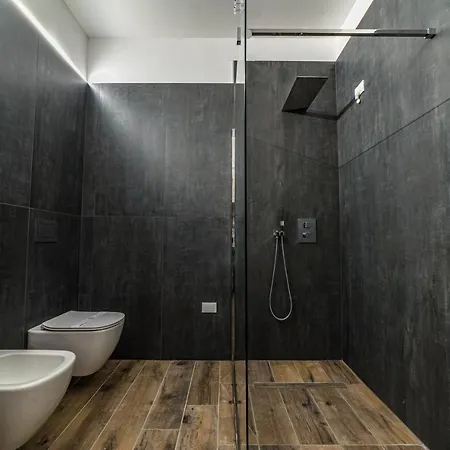 Elianto Bed & Breakfast *